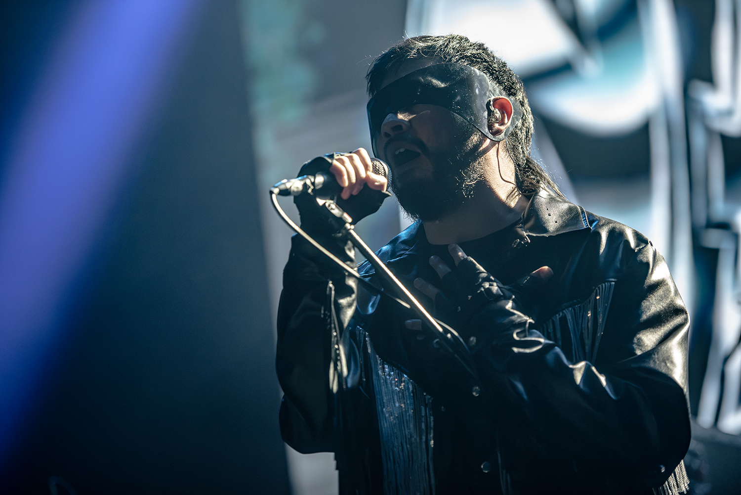 Rata Blanca
